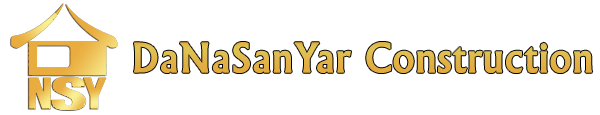 Da Na San Yar Construction