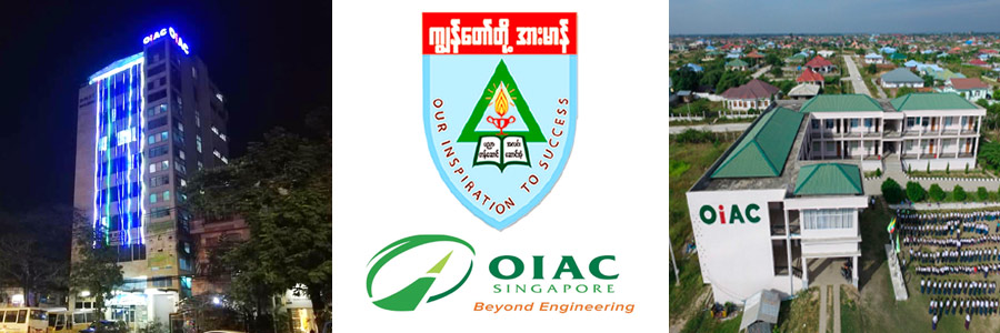 4bdd4-oiac.jpg