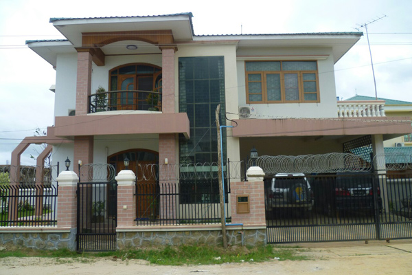 2bcd8-residential_pyinmanna_01.jpg