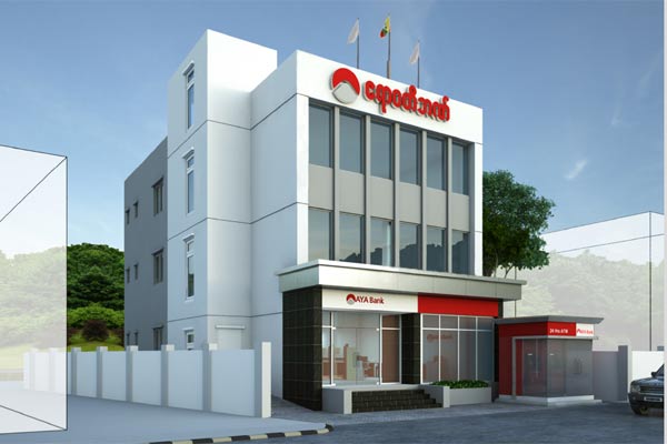 a03d7-aya-bank_mdy.jpg
