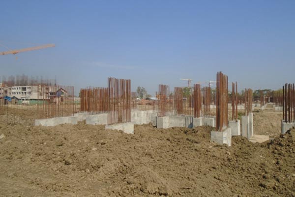 afc50-ayarwun_project_piling.jpg