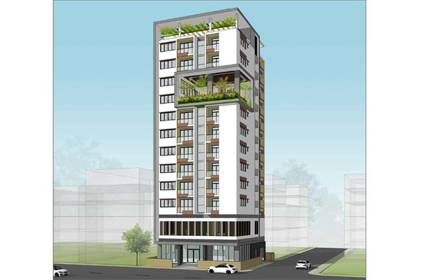 c374c-dnsy-12-storeyed-apartment-building.jpg